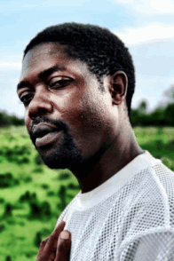 Bushman - CEO of You & I